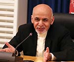 رییس جمهور رد فرمان تقنینی را یک عقبگرد در آوردن اصلاحات انتخاباتی می‌داند
